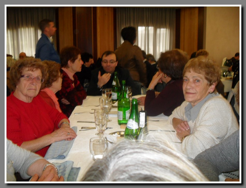 pietrelcina-15-10-2011 (57)